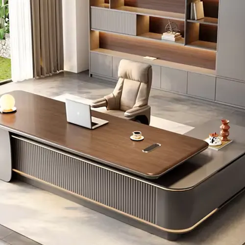 Boss MD Tables