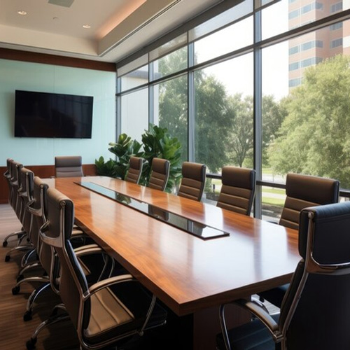 Conference Tables
