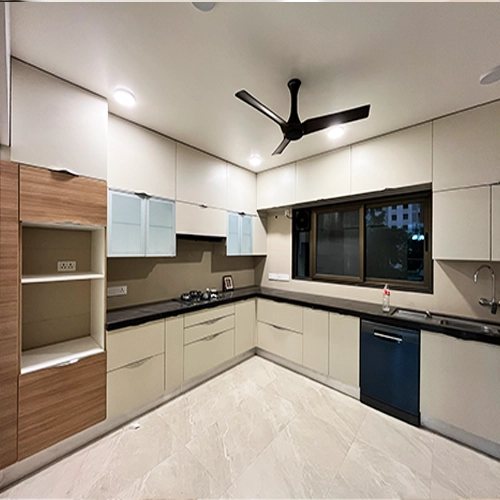 Kitchen Solutions