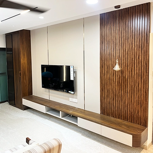 Living Room Furniture