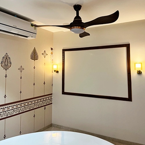 Modular Home Furniture