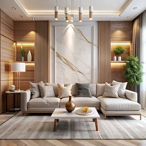 Premium Home Furniture