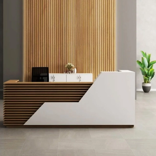 Reception Tables