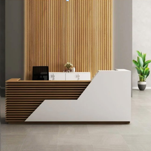 Reception Tables