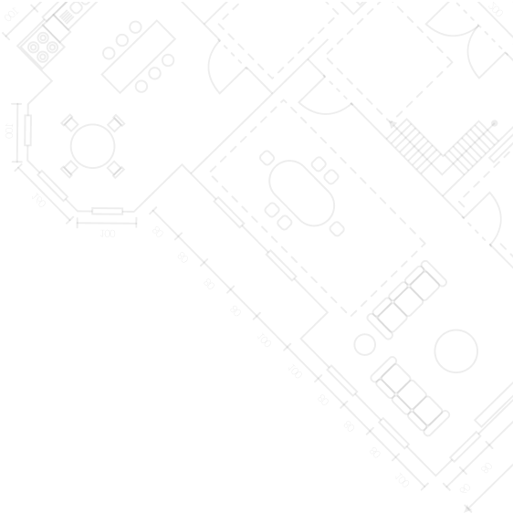 shape