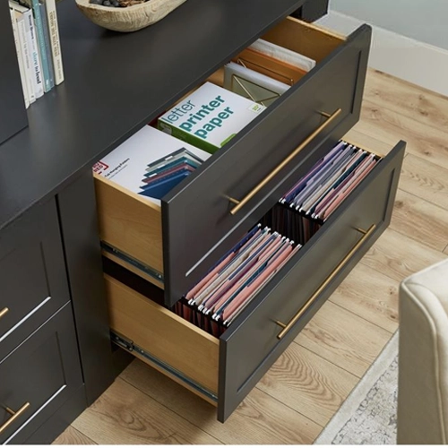 Storages & Drawers